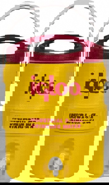 2 Gal Beverage Cooler